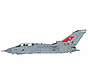 Tornado GR4 RAF 100 Years ZA554 046 RAF Marham 2018 1:72 +pre-order+