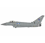 Eurofighter Typhoon The MacRobert Fighter No. 6 Sqn. RAF ZK427 RAF Lossiemouth 1:72 +pre-order+