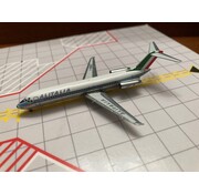 DC9-32 Alitalia I-DIKC 1:400**Collection sale