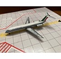 DC9-32 Alitalia I-DIKC 1:400**Collection sale