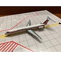 DC9-51 Swissair HB-ISP 1:400**Collection sale