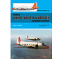 Vickers Viking, Valetta & Varsity In Military Service: Warpaint #141 softcover +NEW ARRIVAL+