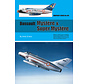 Dassault Mystere & Super Mystere: Warpaint #148 softcover