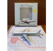 DC8-63 Scanair SE-DBL 1:400**Collection sale
