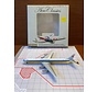 DC8-63 Scanair SE-DBL 1:400**Collection sale
