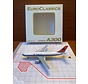 A300B4-203 Hapag Lloyd D-AHLA 1:400**Collection sale
