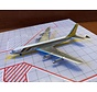 B707-300 Sudan ST-AFB [polished] 1:400**Collection sale