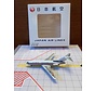 B727-100 JAL JA8308 'Kino' 1:400**Collection sale