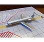 DC9-41 SAS Scandinavian SE-DAR 1:400**Collection sale