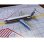 DC9-32 Garuda Indonesian Airways PK-GNN 1:400**Collection sale