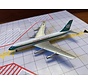 Convair CV880M Cathay Pacific VR-HFS 1:400**Collection sale