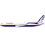 B767-300 Canadian Airlines Proud Wings C-GEOU 1:200 +restock+
