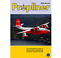 Propliner Magazine 2025 Annual