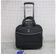 Travelpro Travelpro Small Wheeled Tote