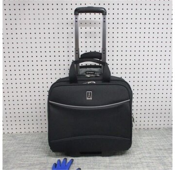 Travelpro Travelpro Small Wheeled Tote
