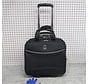 Travelpro Small Wheeled Tote