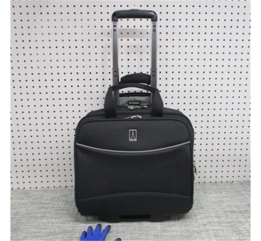 Travelpro Small Wheeled Tote