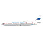 B737-900ER United Airlines Continental retro livery N75435 1:200