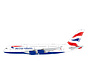 A380-800 British Airways G-XLEE 1:400