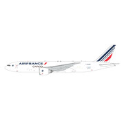 Gemini Jets B777-200LRF Air France Cargo F-GUOC 1:400 +NEW ARRIVAL+