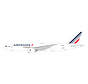 B777-200LRF Air France Cargo F-GUOC 1:400