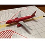 Aeroclassics A320 Air India ACT '07 livery VT-EPK 1:400**Collection sale