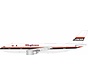 A300B4-203 Laker Airways Skytrain G-BIMA 1:200 +pre-order+