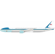 InFlight B777-300 US Air Force UNITED STATES OF AMERICA 77000 1:200 (Fantasy) +pre-order+