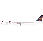 A321 Taca old livery 75 years N567TA 1:200 +New Arrival+