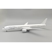 InFlight Boeing B787-10 Dreamliner Explorer N8290V 1:200 +Pre-order+
