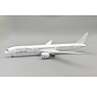 B787-10 Dreamliner Explorer Boeing house livery N8290V 1:200 +New Arrival+