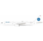 B757-200W Pan Am (Icelandair) TF-FIC Yankee Clipper II 1:200 +pre-order+