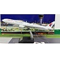 B777-300ER China Eastern Airlines B-2025 1:200 (2nd) +New arrival+