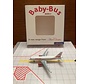 A319 Canada 3000 C-GKZC 1:400 **Collection sale