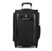 Travelpro Pilot™ Expandable Carry-on Rollaboard®