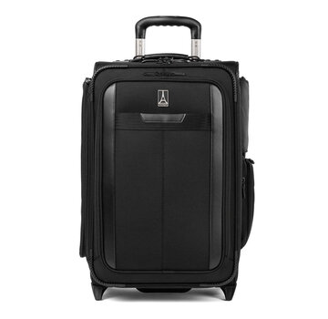 Travelpro Pilot™ Expandable Carry-on Rollaboard®