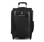 Pilot™ Expandable Carry-on Rollaboard®