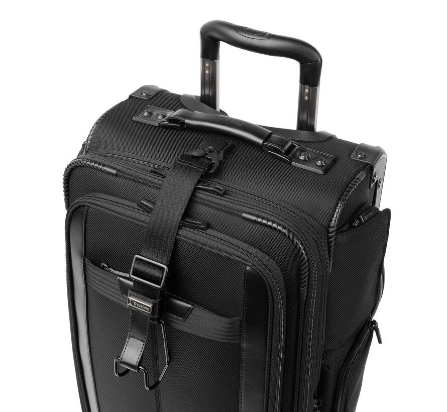 Pilot™ Expandable Carry-on Rollaboard®