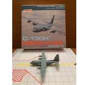 Dragon C130H 118th Airlift Wing, Tennessee ANG 1:400**Collection sale