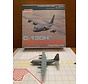 C130H 118th Airlift Wing, Tennessee ANG 1:400**Collection sale