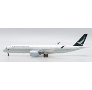 JC Wings A350-900 Cathay Pacific 2015 livery B-LRX 1:400  +pre-order+