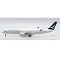 A350-900 Cathay Pacific 2015 livery B-LRX 1:400  +pre-order+