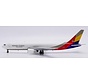 B767-300F Asiana Cargo HL7507 1:400 +PRE-ORDER+