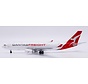 a330-200(P2F) QANTAS Freight VH-EBE 1:400 +PRE-ORDER+