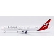 JC Wings B787-9 Dreamliner QANTAS new livery VH-ZNF 1:200 +PRE-ORDER+