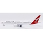 B787-9 Dreamliner QANTAS new livery VH-ZNF 1:200 +PRE-ORDER+