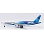 B777-200ER Boeing House livery ecoDemonstrator N861BC 1:200  +PRE-ORDER+