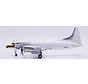 Convair CV580F Air Chathams bird livery ZK-KFL 1:200 +PRE-ORDER+
