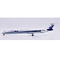 McDonnell Douglas MD90 House Colours V2500 demonstrator N901DC 1:200 +PRE-ORDER+