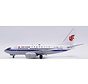 B737-600 Air China B-2155 1:200  +PRE-ORDER+
